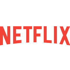 Netflix Premium