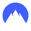 NordVPN