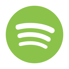 Spotify Premium - 12 Maanden