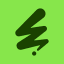 Envato Elements - Toegang