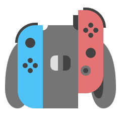 Nintendo eShop €35