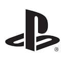 PlayStation Gift Card €50