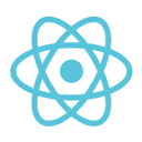 React Componenten Kit