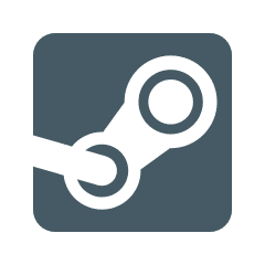 Steam Gift Card €50