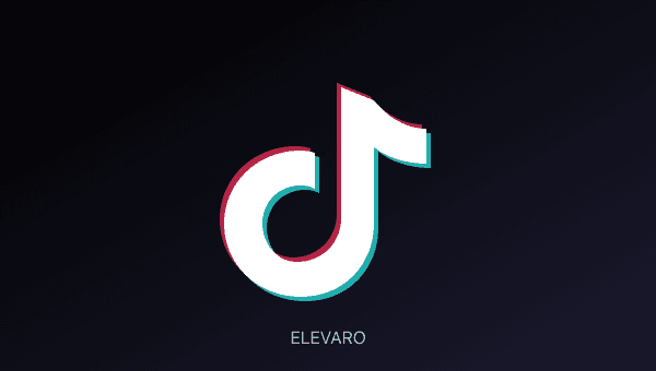 TikTok Post Likes