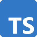 TypeScript Handboek