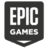 Fortnite 2.800 V-Bucks
